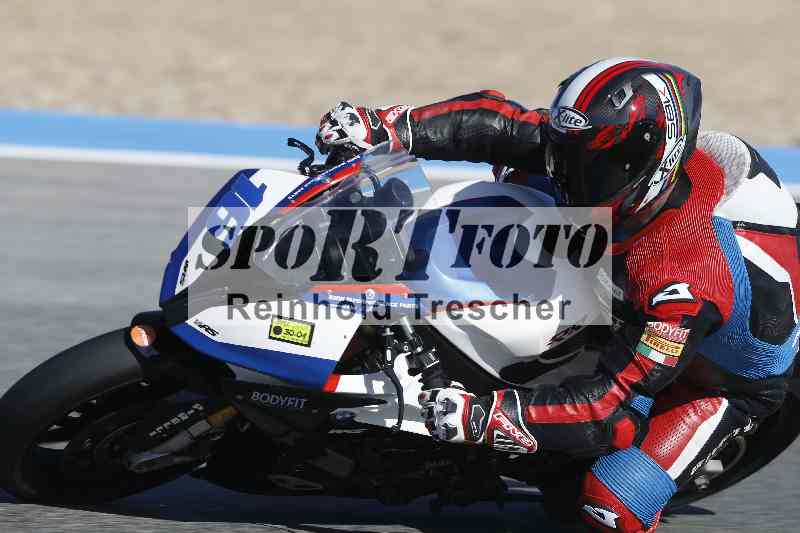 /Archiv-2024/02 29.01.-02.02.2024 Moto Center Thun Jerez/Gruppe schwarz-black/16